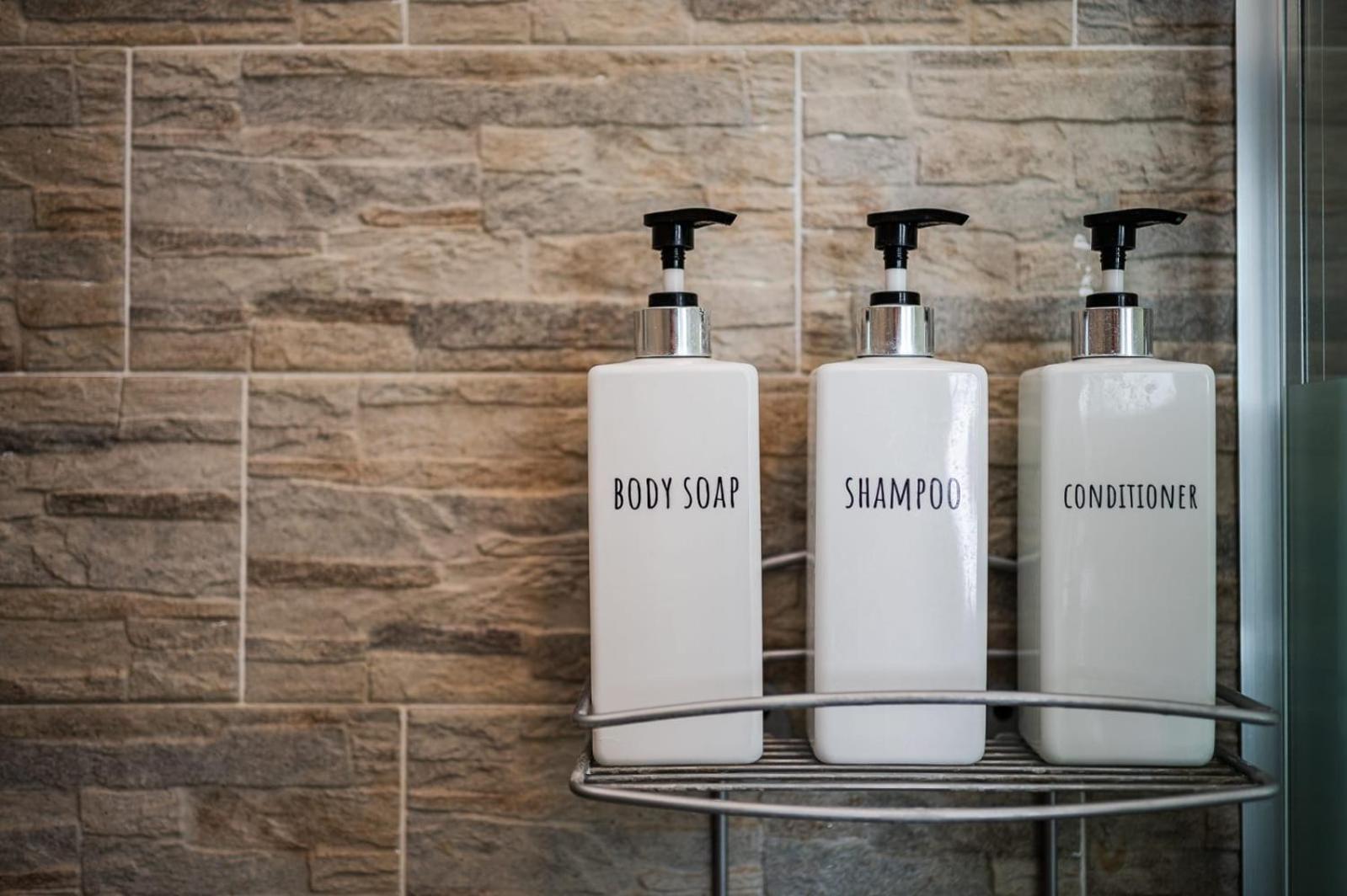 Apartamento Le Cinque Rose Airport *